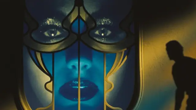 image-movies