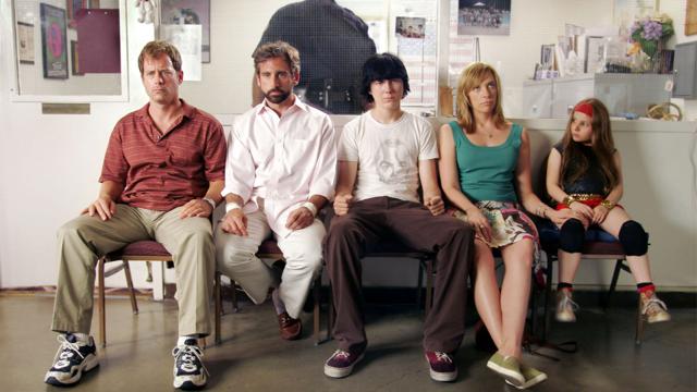 image-movies