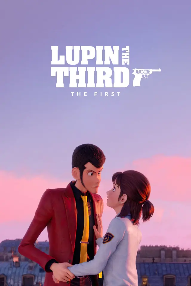 image-moviess