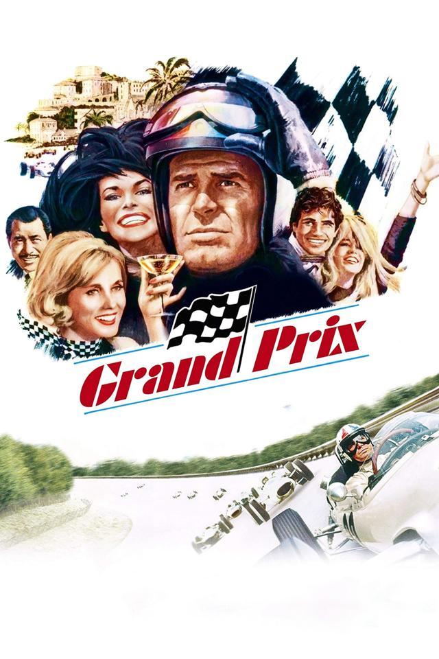 image-moviess