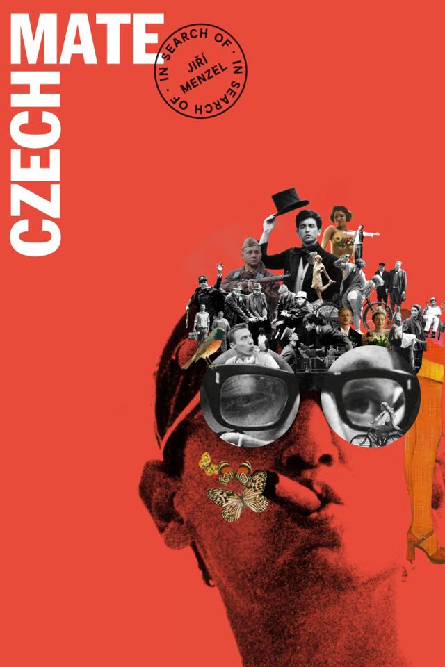image-movies