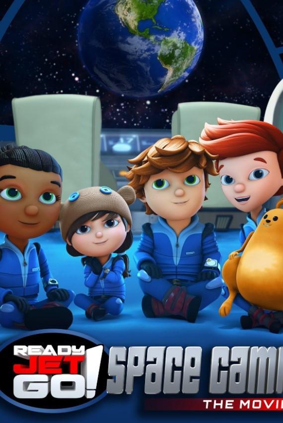 image-moviess
