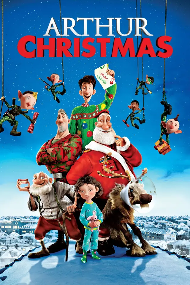 image-moviess
