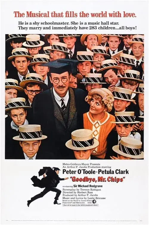 image-moviess