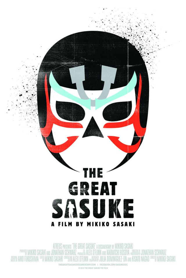 image-movies