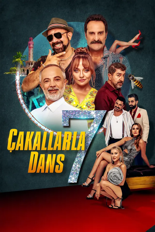 image-moviess