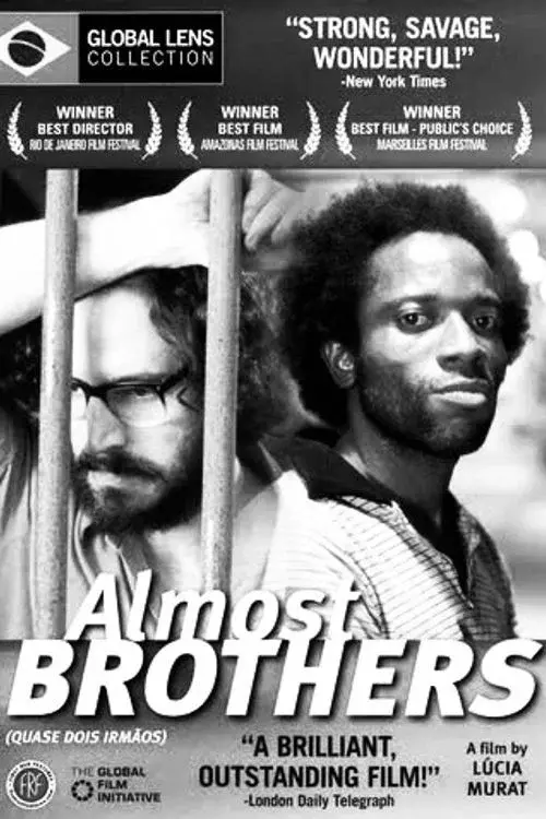 image-moviess