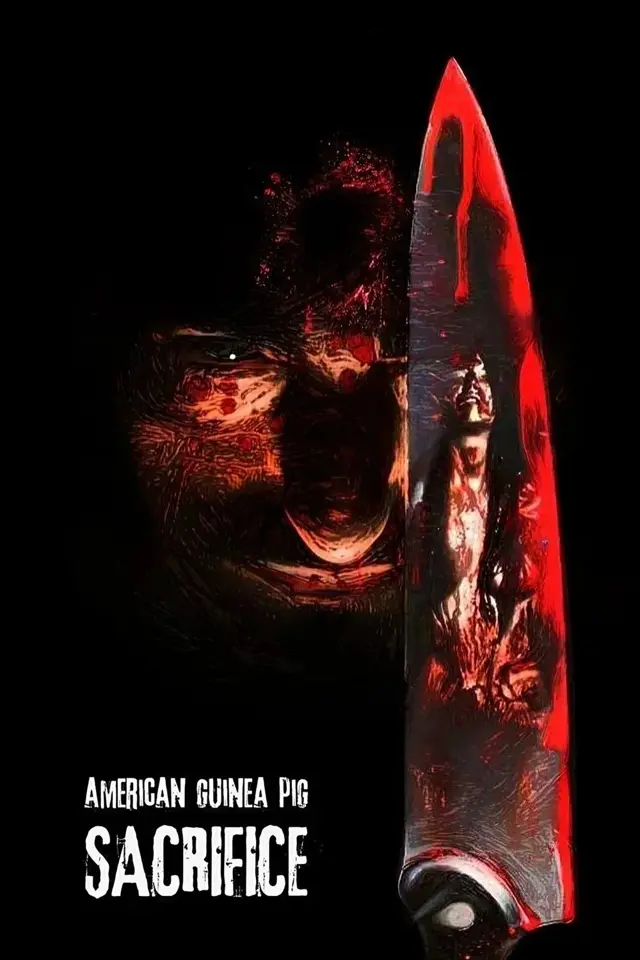 image-moviess