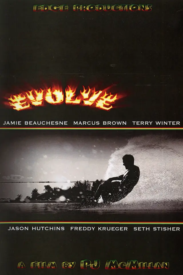 image-movies