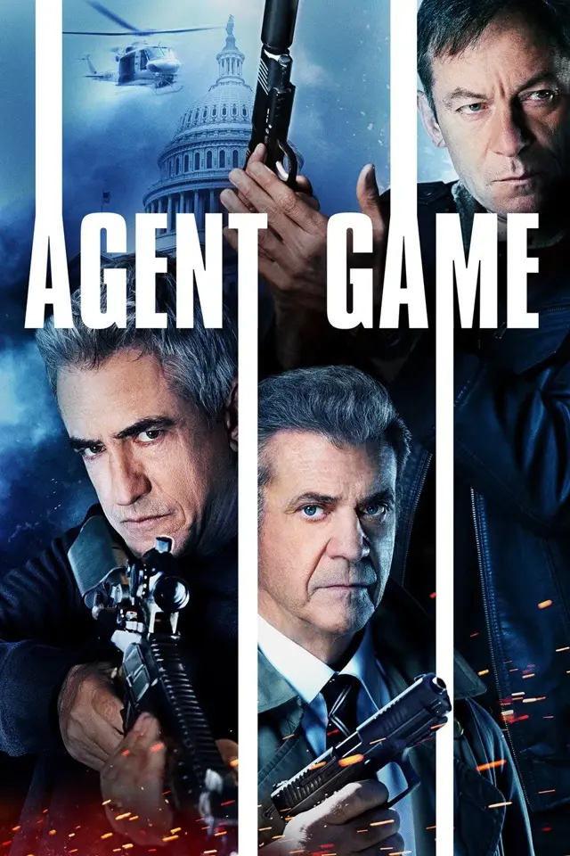 image-moviess