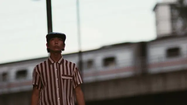image-movies