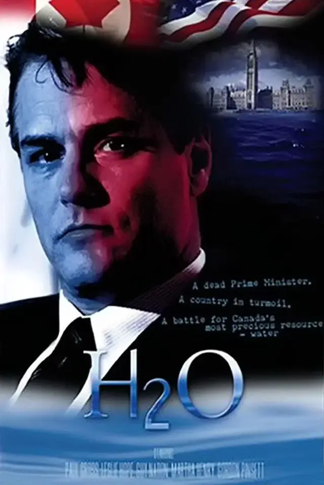 image-movies