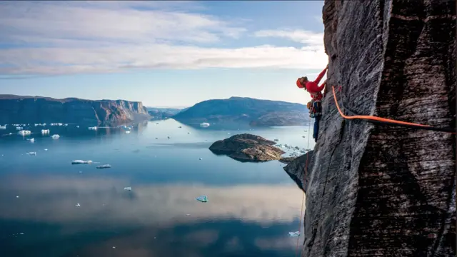image-movies