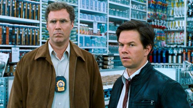 image-movies