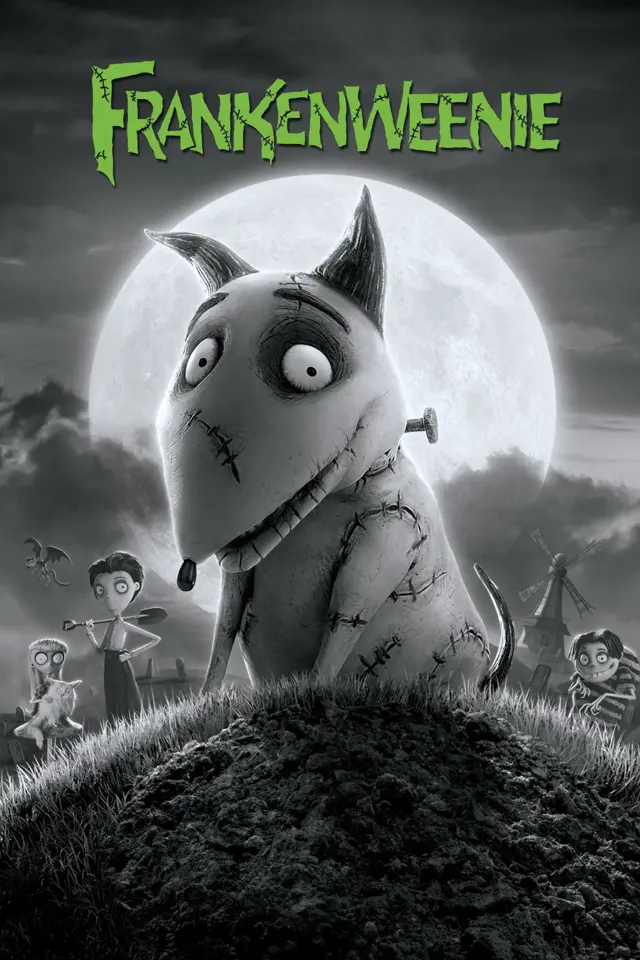 image-moviess