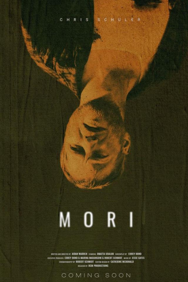 image-moviess
