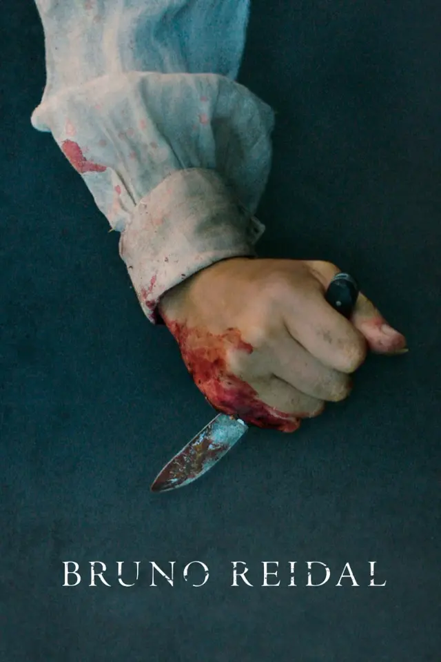 image-moviess