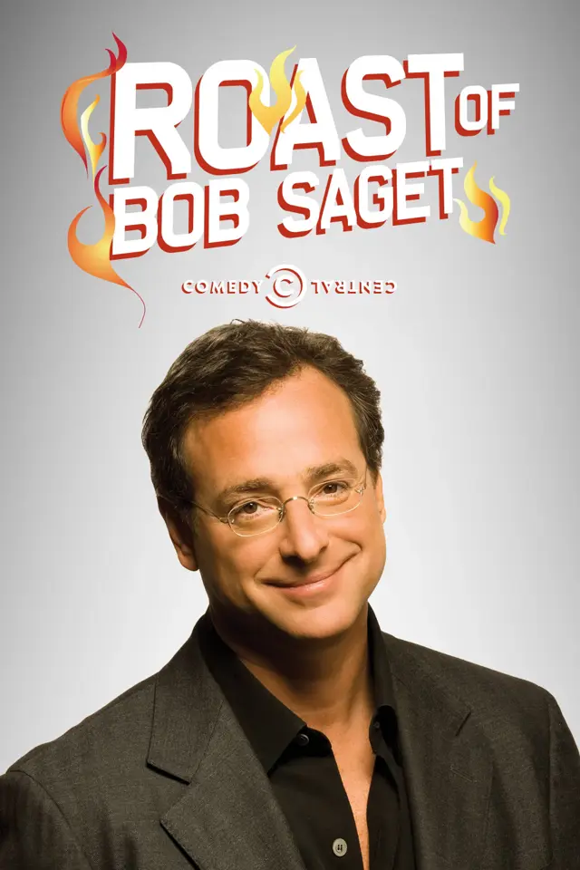 image-moviess