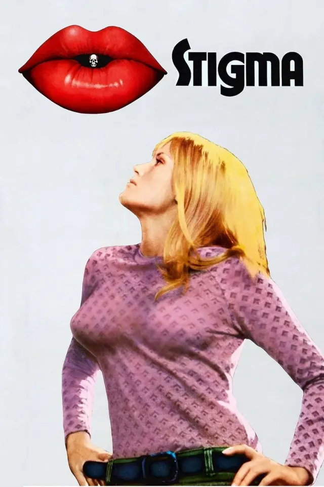image-moviess