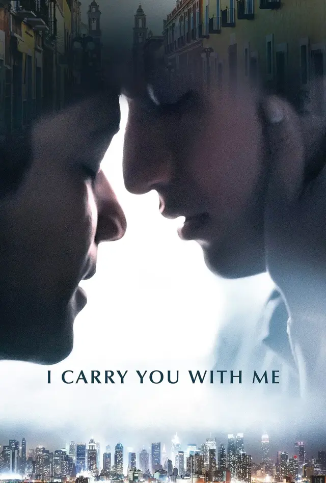 image-moviess