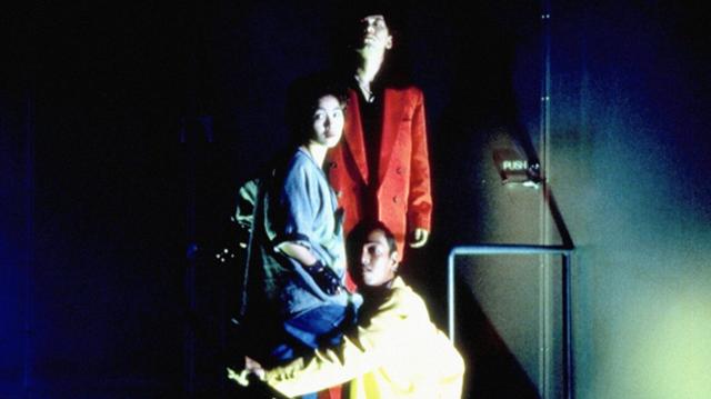 image-movies