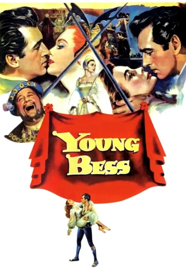image-moviess