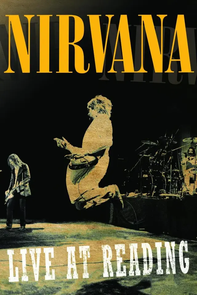 image-moviess