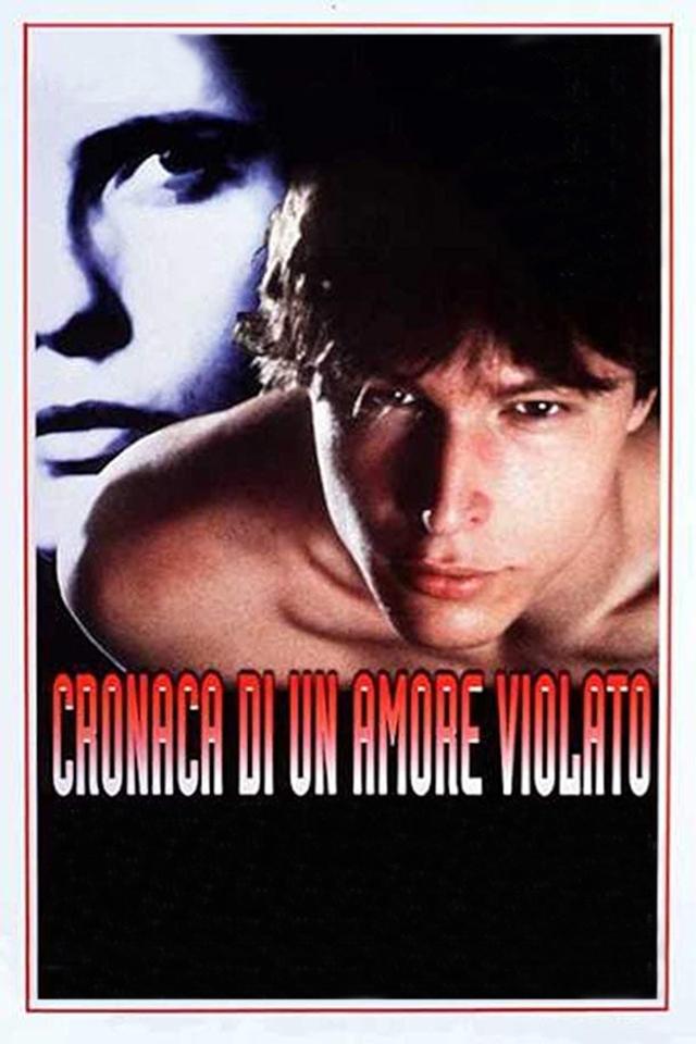 image-moviess