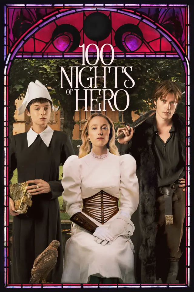 image-moviess