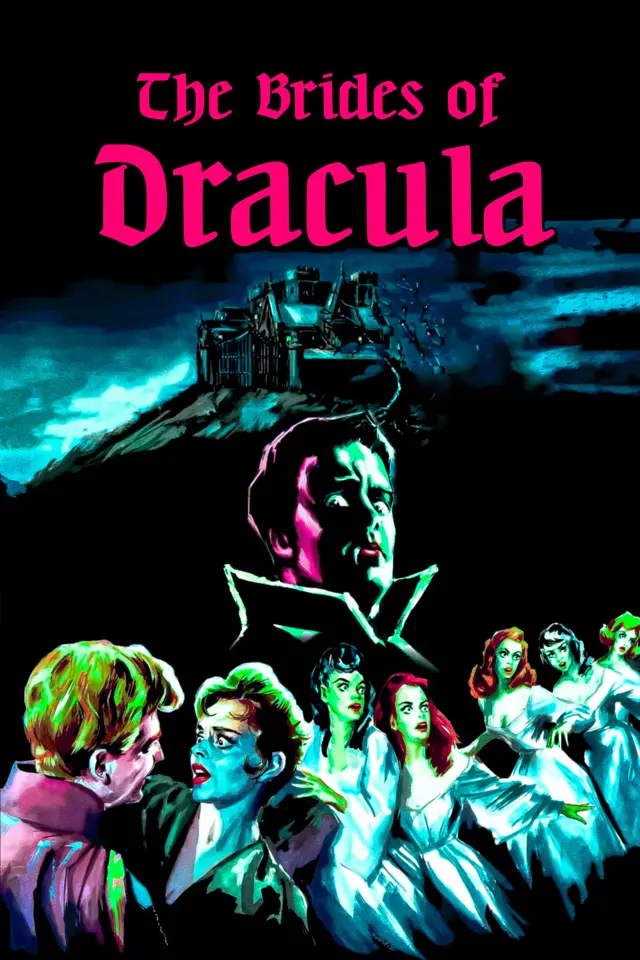 image-moviess