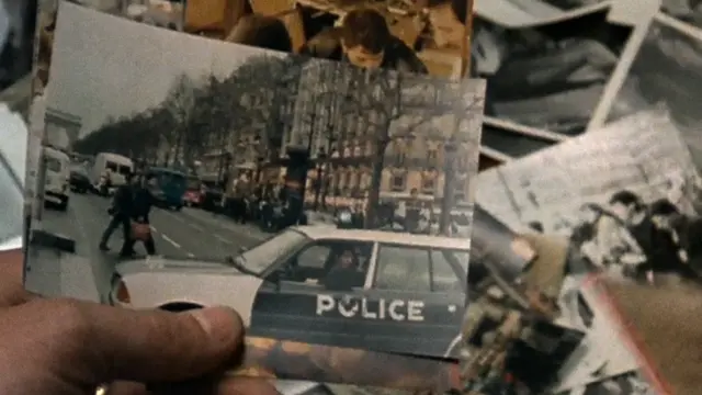 image-movies