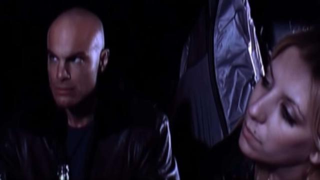 image-movies