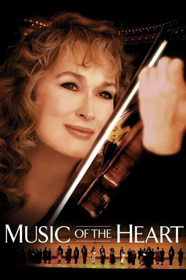 image-moviess