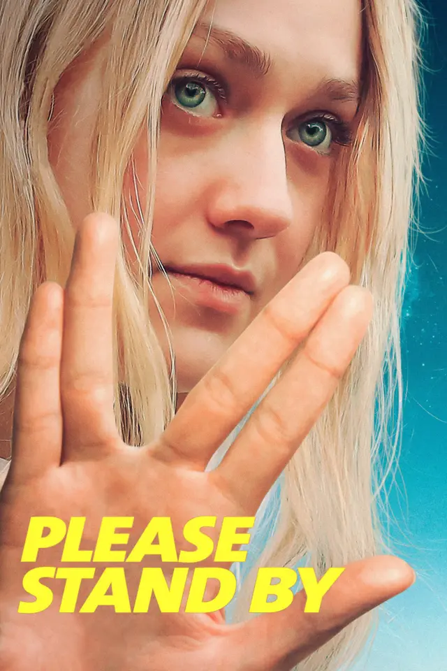 image-moviess