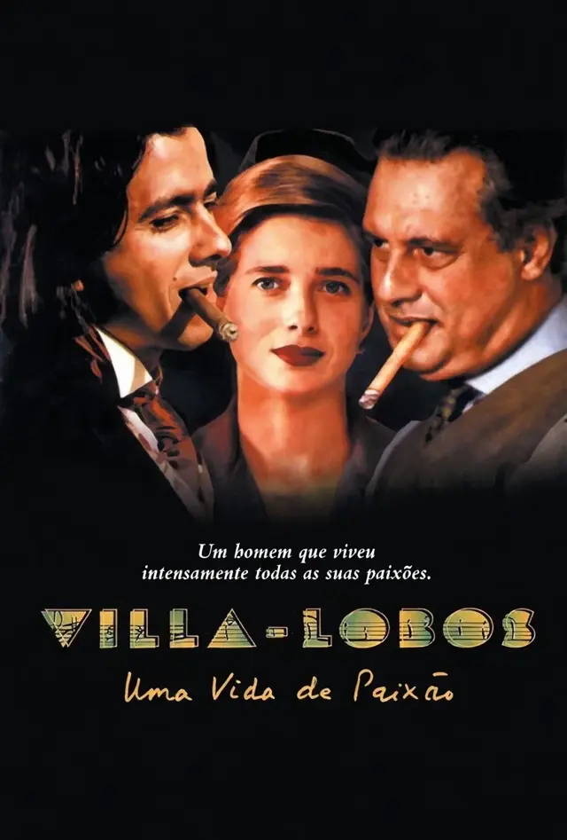 image-moviess