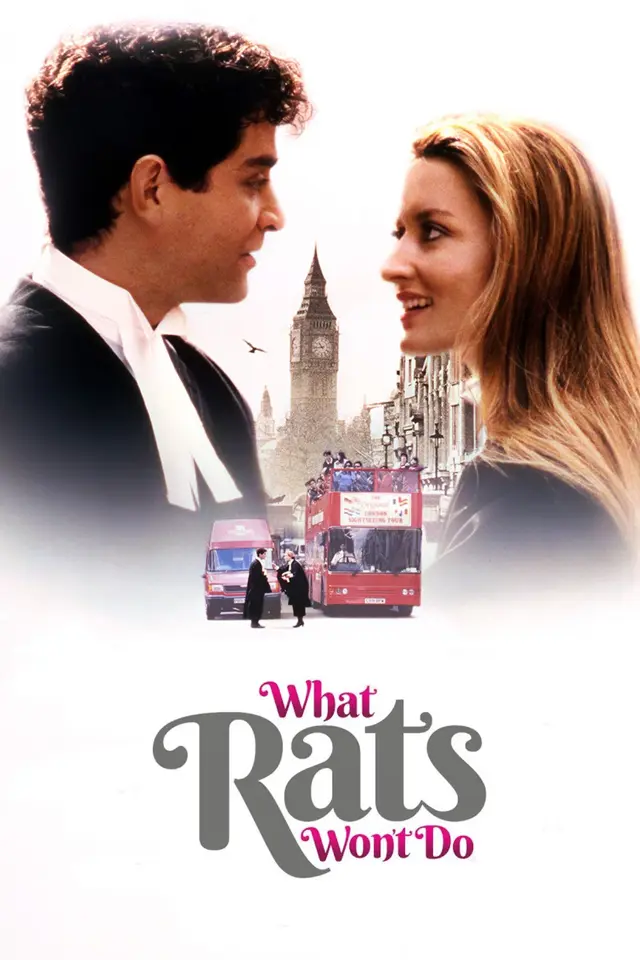 image-moviess
