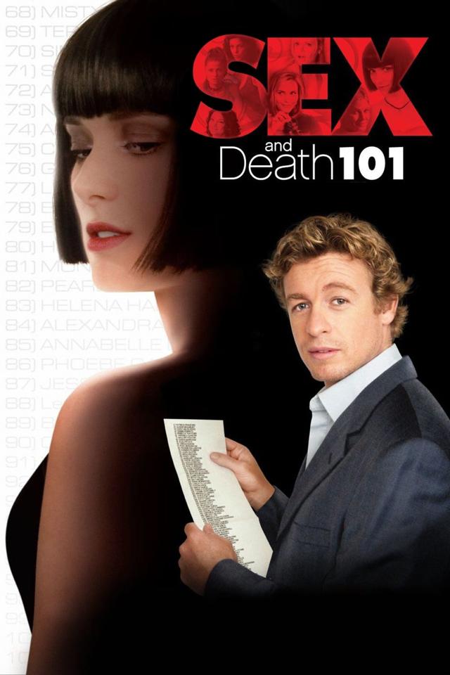 image-moviess