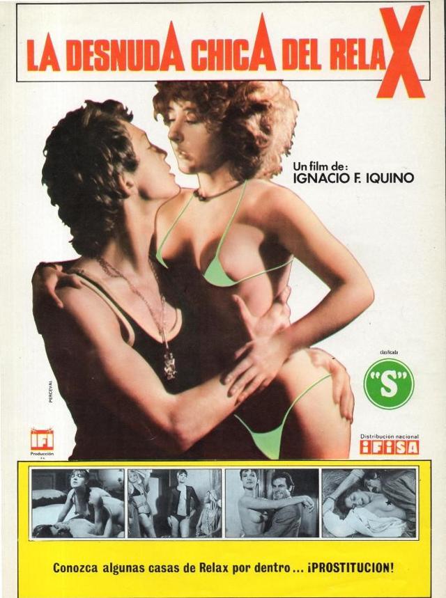 image-moviess