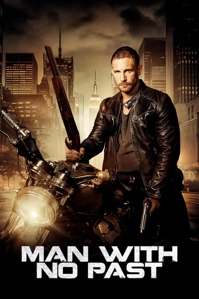 image-moviess