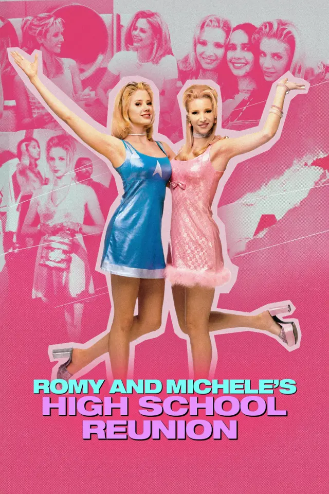 image-moviess