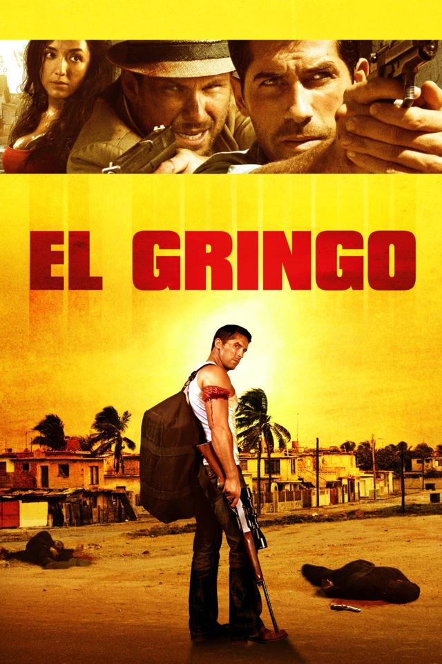image-moviess