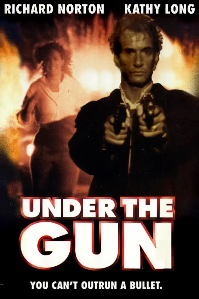 image-moviess