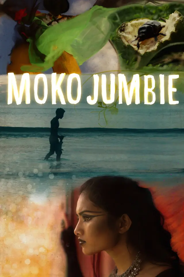 image-movies