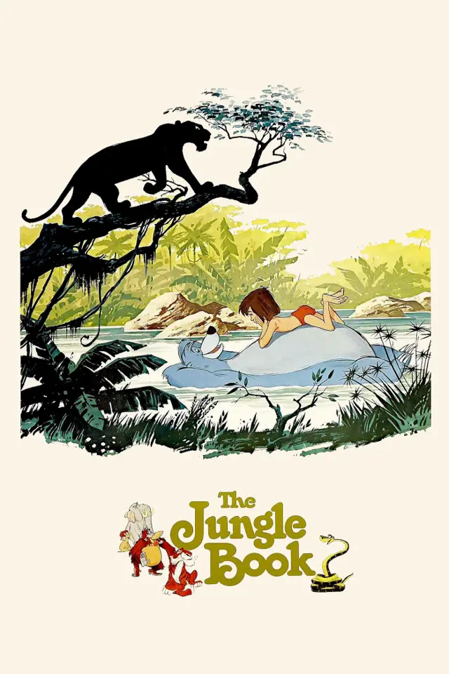 image-moviess