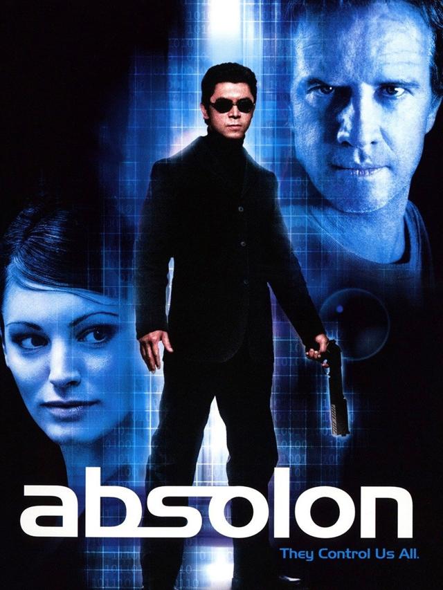 image-moviess