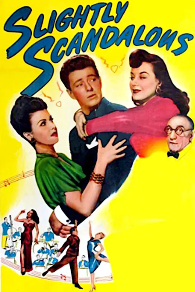 image-moviess