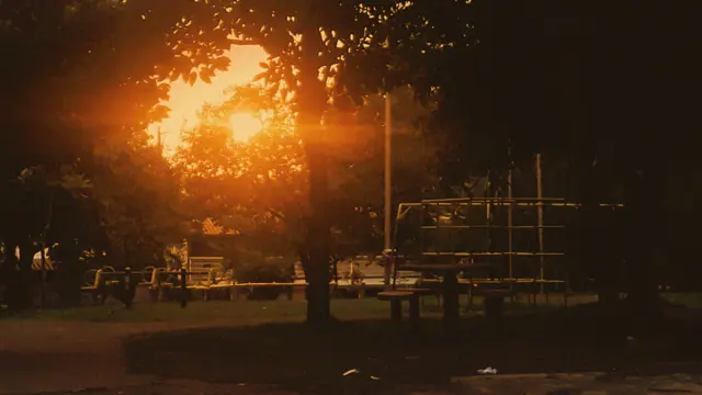 image-movies