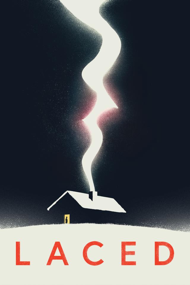 image-moviess