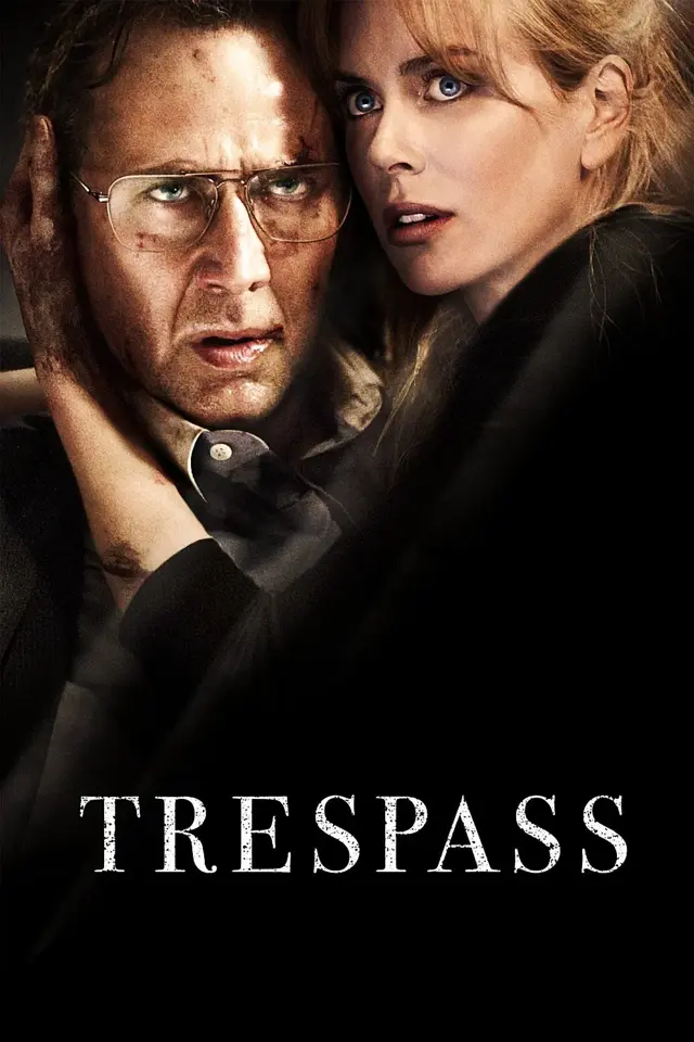 image-moviess