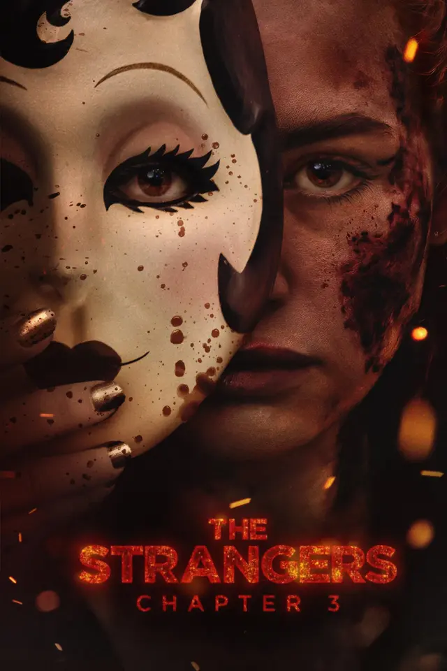 image-moviess